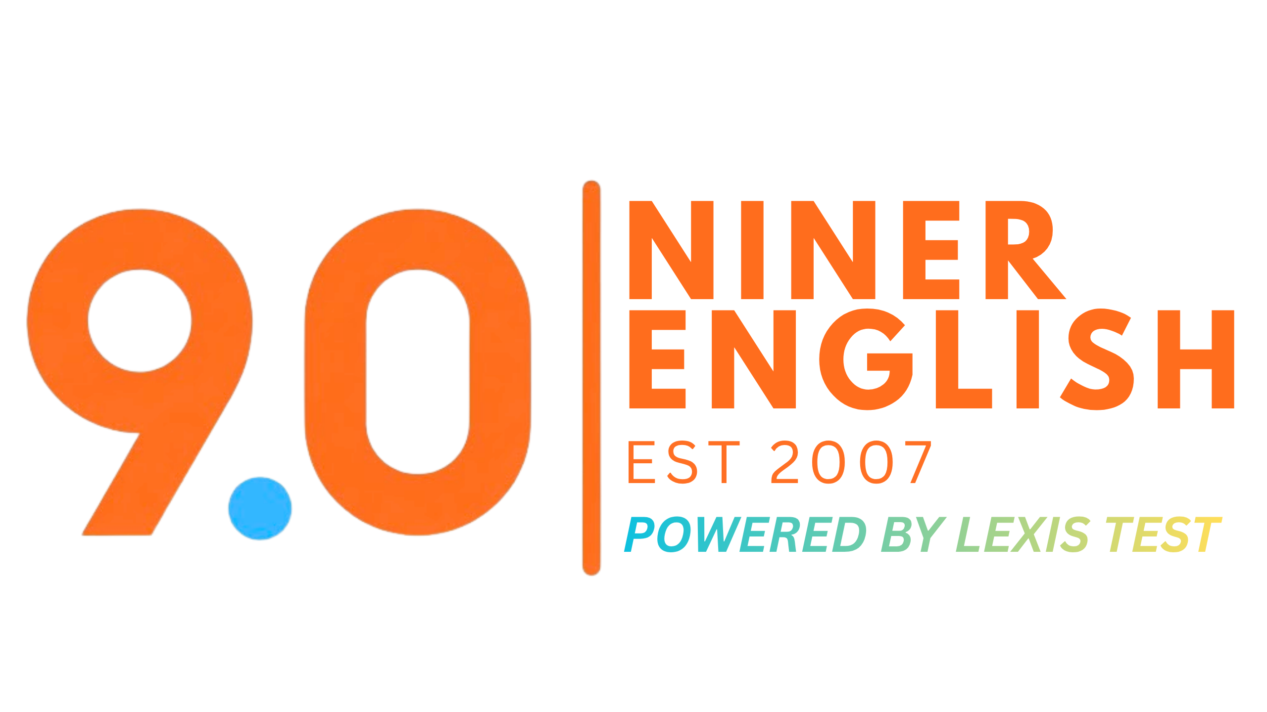 9.0 Niner Online Review