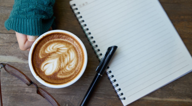 IELTS Writing Task 2 Media Resource