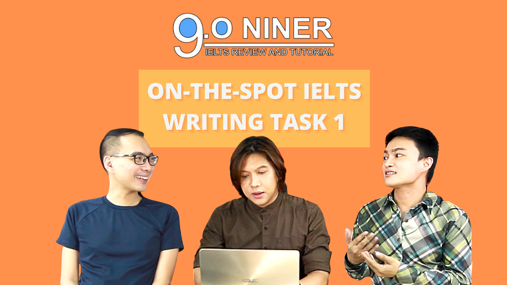 IELTS & OET Preparation and Personal Experience