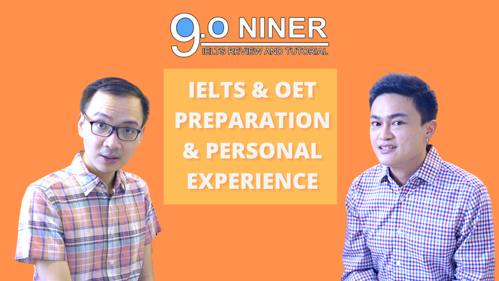 On-the-Spot IELTS Writing Task 1 Sample (Band 9)