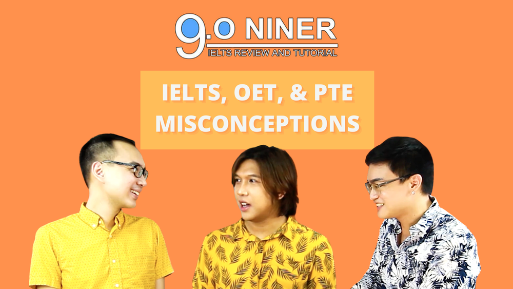 On-the-Spot IELTS Writing Task 2 Sample (Band 9)