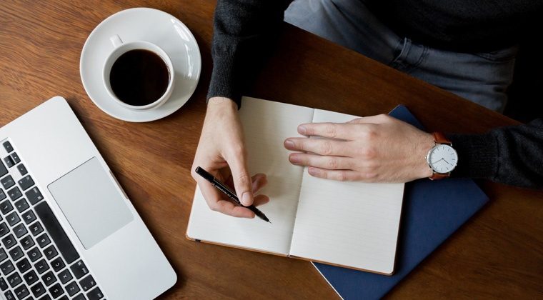 IELTS Writing Task 2 Intensive Course cover