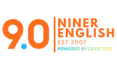 9.0 Niner Online Review
